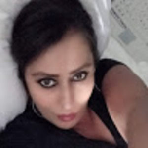 Meet your Posher, Luz